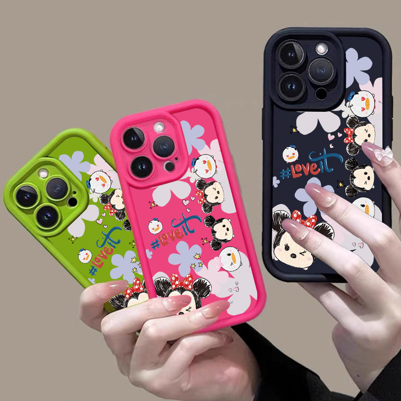 เคส Samsung A52 5G A52S A32 A33 A34 A53 A54 A55 5G A50 A30S A50S A70 A72 A73 M14 M34 5G M13 4G Y37Y 