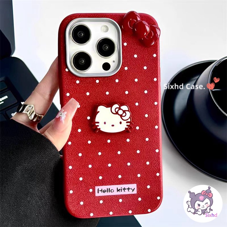 สําหรับ Vivo Y03T Y28 Y27s Y20i Y21s Y33s Y03 Y02T Y36 Y17 Y16 Y15s Y12s Y15 Y12 Y11 Y17s Y20 Y38 Y58 Y50S DIY การ์ตูน Y50 V29 V1D DIY ฝาครอบโทรศัพท์คู่