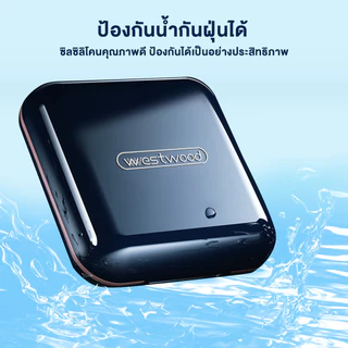 กล่องเก็บรีเทนเนอร์ กล่องใส่รีเทนเนอร์ ใส่ฟันปลอม แบบพกพาสะดวก สินค้าปลอดสารพิษและไม่มีกลิ่นค่าา