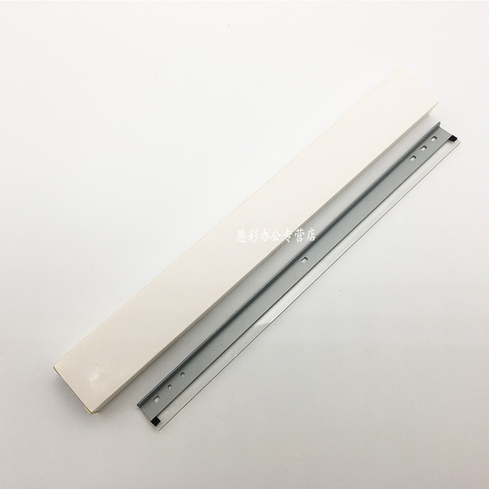 ใบมีดทําความสะอาดกลองสําหรับ HP W1002YC M72625dn M72630dn W9005MC E72530 E72535 Magnetic roller ใบมี