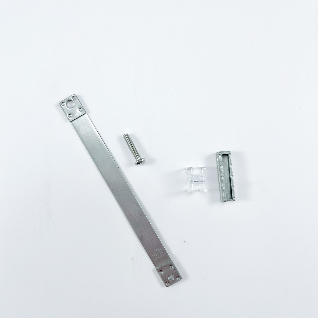 Smc Magnetic Open การติดตั้งรหัส BJ6-010 016 BM5-020 025 032 040 BMA3-020 025 032 040