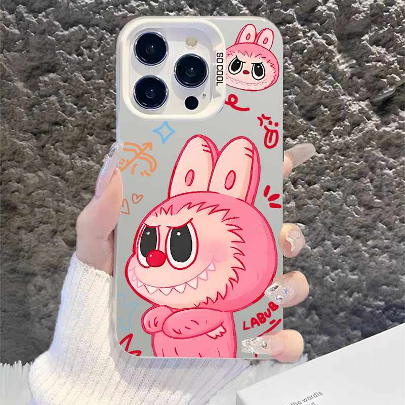 ที่ไม่ซ้ํากัน Softcase OPPO A60 A15 A35 A16 A16K A17 A8 A31 A18 A38 A3S A5 A12E A33 A54 A55 A57 A77 