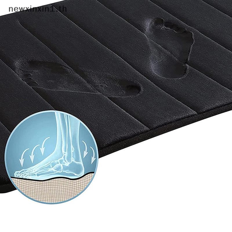 *NT * 60x40 ซม.ห้องน