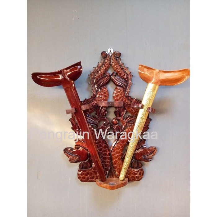 ตํารับตําลึงมังกรคู่เนื้อหา 3 สมบูรณ์ที่สุด PW6544 SK1