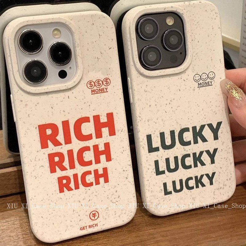 🍮เคสไอโฟน สำหรับ เคส Apple 17 ที่รองรับ iPhone 17PROMAX 16PRO 15 14PLUS 13PRO XSMAX XS XR 7PLUS-HLXMK31