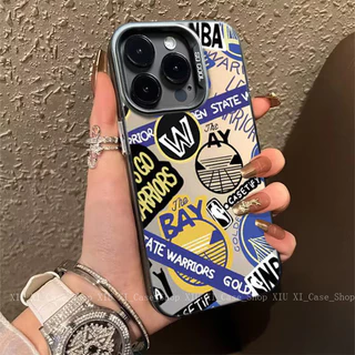 💌เคสไอโฟน เข้ากันได้กับ iPhone 17ProMax 16 15ProMax 14plus 13 12 11 -HLMSCY102
