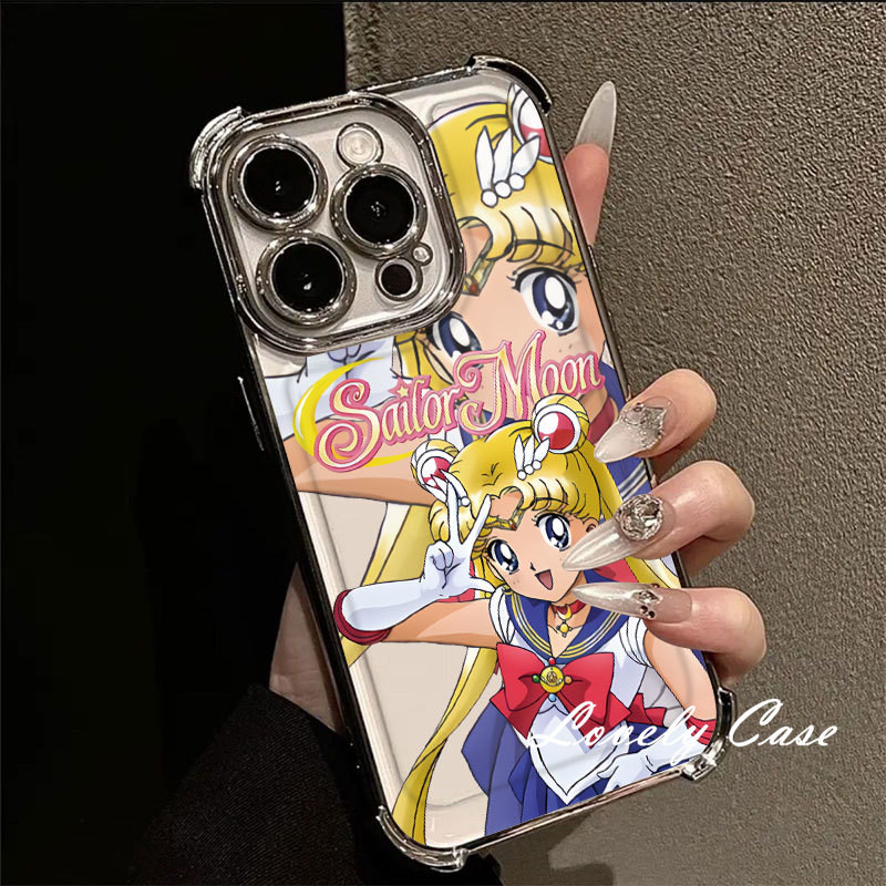 ปลอกสําหรับOPPO Reno 13F 12F 11F A3 A5 Pro A3X A57 A77s A58 A60 A5s A3s A7 A18 A17 A16 A15 A79 A98 A