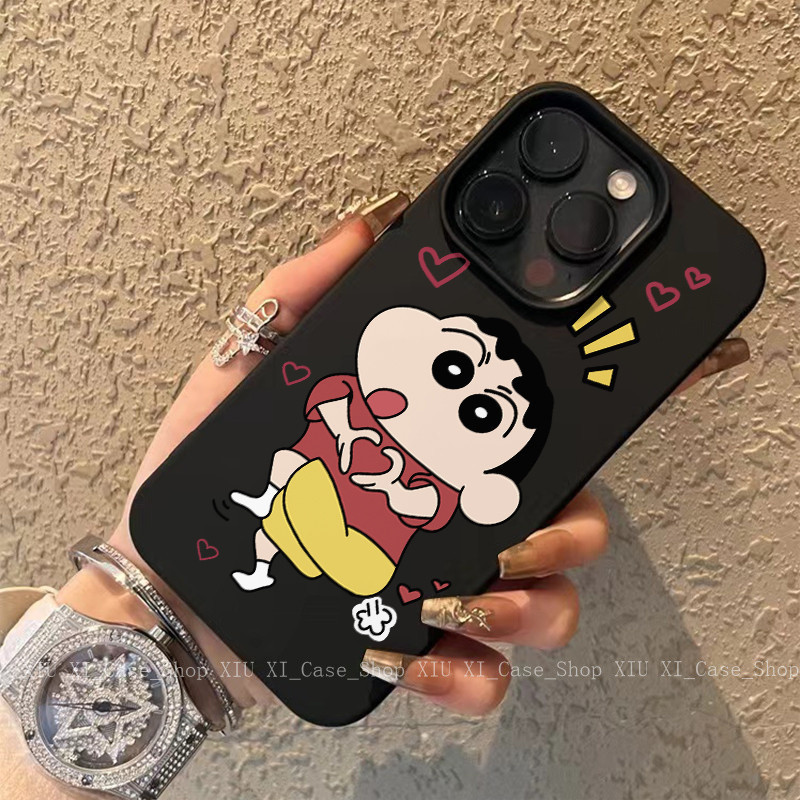 ⏰Unicom⏰เคส Apple ที่รองรับ เคส iPhone 15 เคส 16 PRO MAX iPhone 15PRO MAX 14 PRO MAX 13 PRO MAX XSMAX XS 7PLUS-JXMSDK109