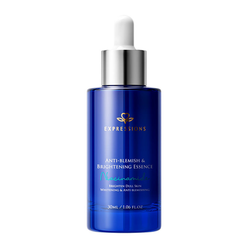 进口美白 de Toilette 白面精部华液35黑生老 de Toilette 纹 黄黑白乳乳甲牙亮นําเข้าไวท์เทนนิ่งและจุดลดน้ําหนักของเหลวสาระสําค