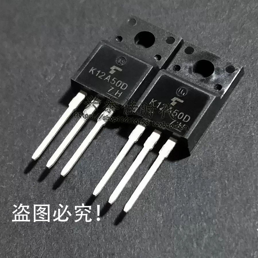 1PCS-5PCS TO-220 220F BTA26-800 K12A50D FDP3632 NCE82H140 F10N65SE S60N15R SVD540T G055N08 P10NK80ZF
