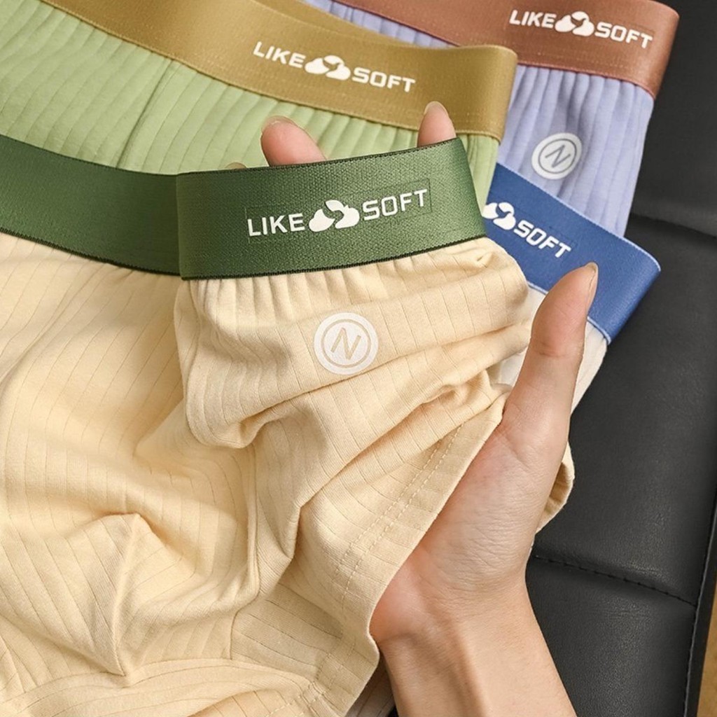 รูปภาพ 5