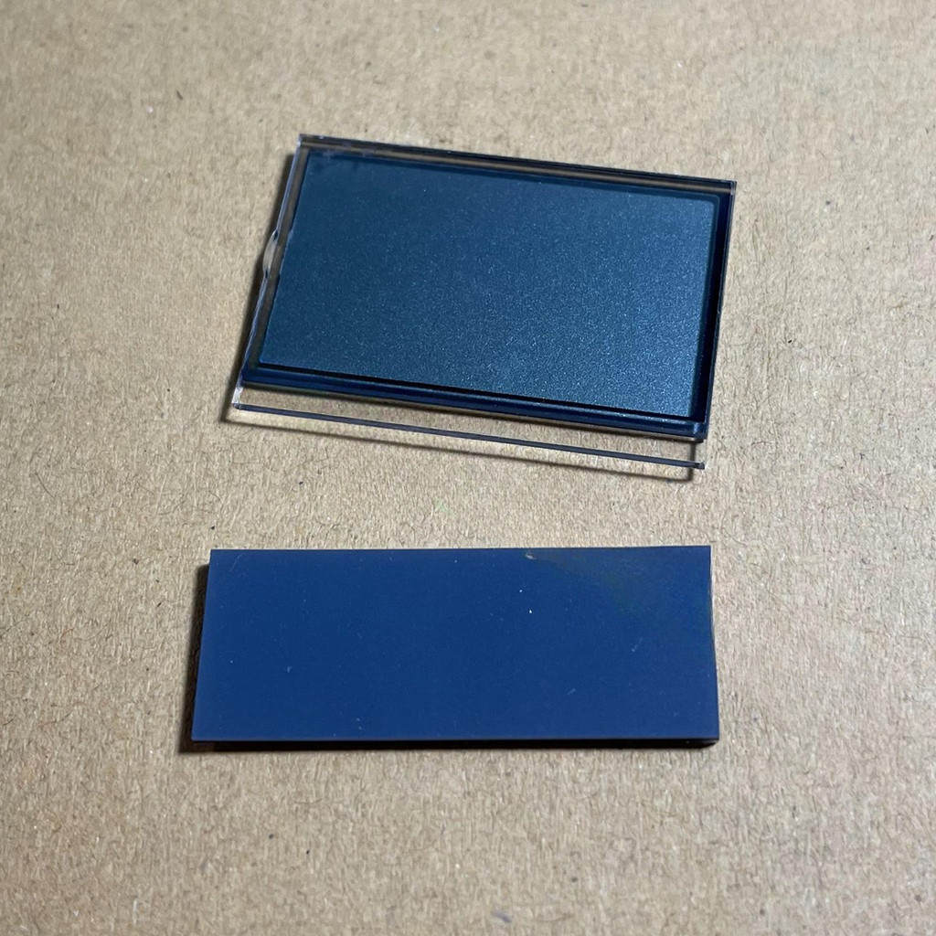 รูปภาพ 8