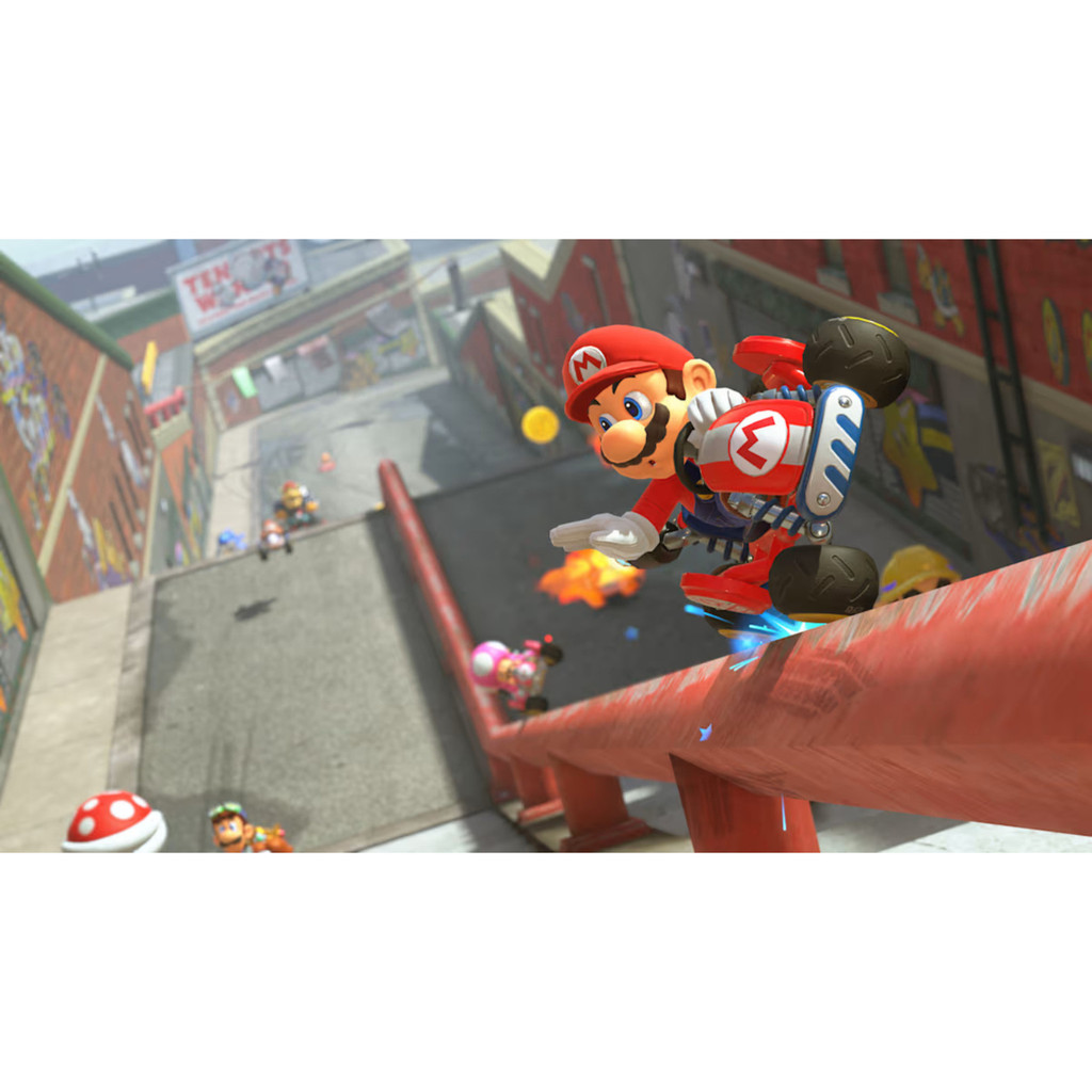 Thumbnail 4