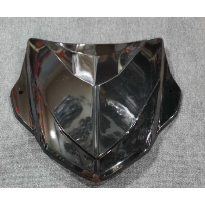 ครอบหัว EXCITER 155VVA ex155 (บังลม) พร้อมอุปกรณ์เสริมแบบเต็มสําหรับติดตั้งโดยตรง