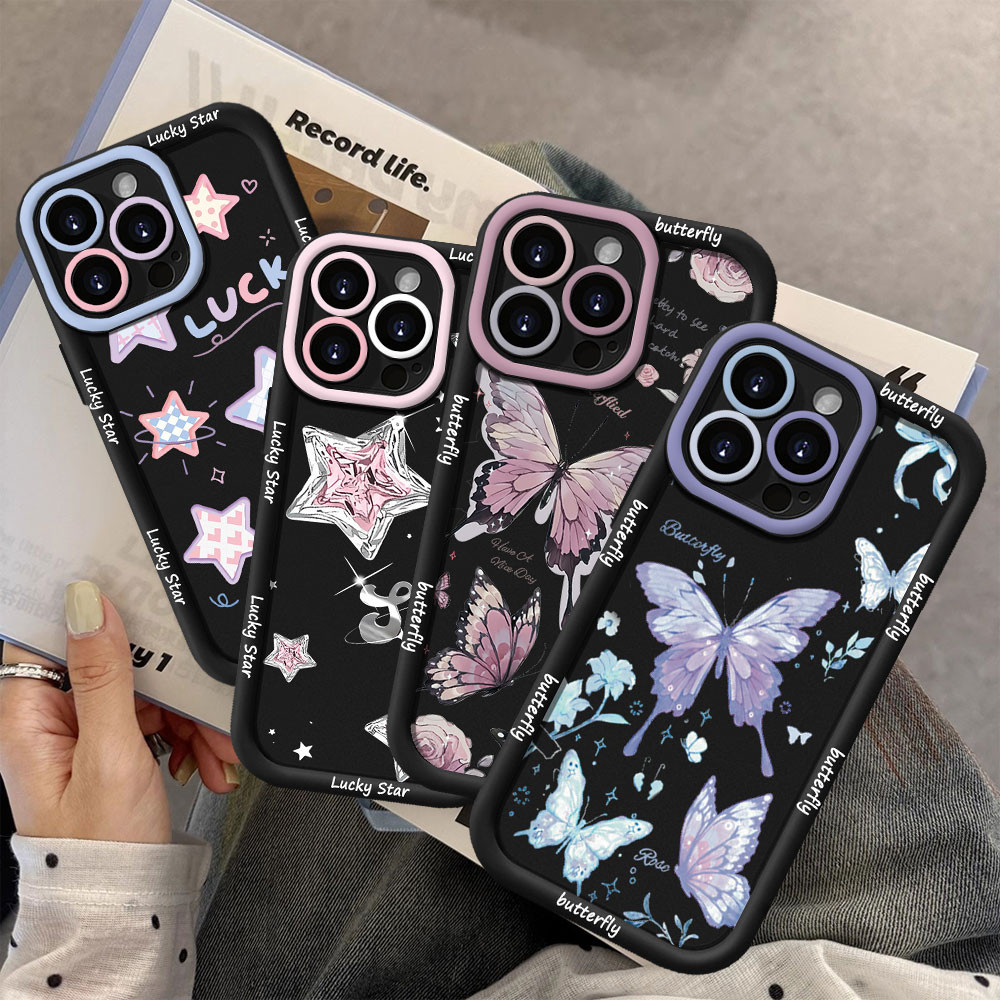 ปลอก hp Realme C71 C75 C75Xหมายเหตุ60 60X C63 C61 C65หมายเหตุ50 C51 C53 C67 C21Y C55 C15 C35 C30 C31