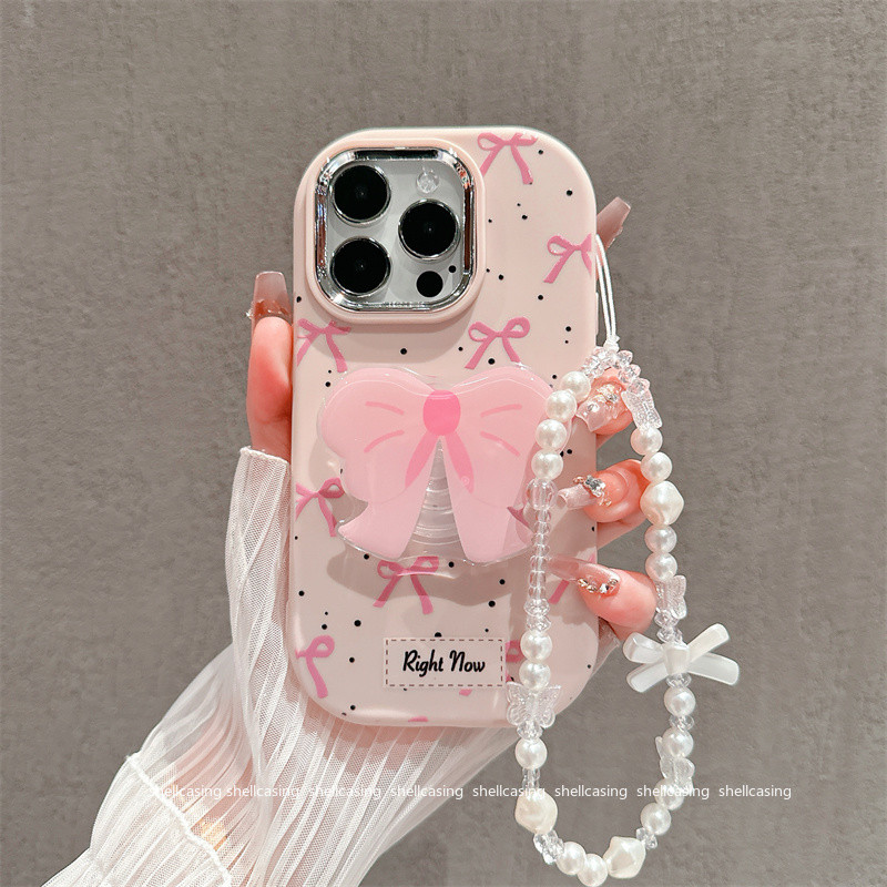 สําหรับVivo Y17S Y12S Y12 Y20 Y21 Y28 Y15S Y16 Y22 Y91C Y17 V30 Y02 Y35 Y33S Y36 Y91 Y15 V25E Y27 Y9