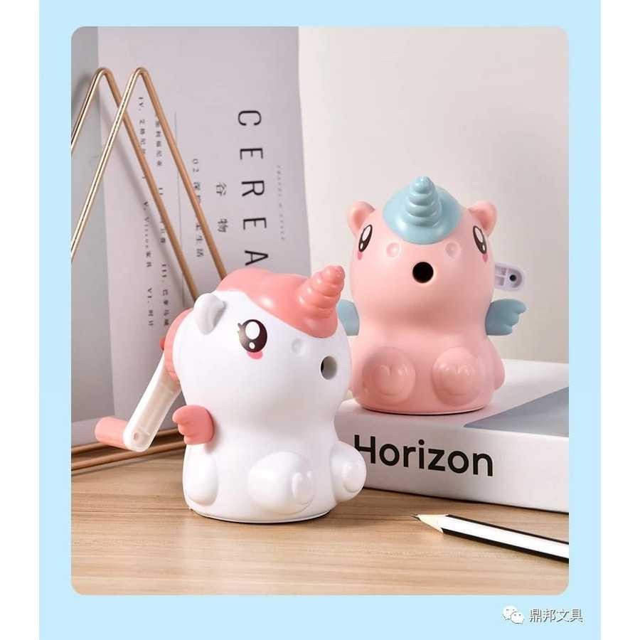 BOBOMARTS BOBOMART CHILDRENS PENCIL DRAWING UNICON CHARACTER MOTIF DRAWING TABLE DRAWING DB-891