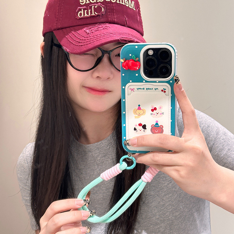 TM48สำหรับ OPPO Find X8 X7 X6 X5 7Z X2 Pro Lite NEO Reno 13 12 12F 11 11F 10 9 8 8T 8Z 7 2Z 6 5 5F 4 4Z 3 2 2F ซูมเคสโทรศัพท์ SE Pro PLUS 4G 5g
