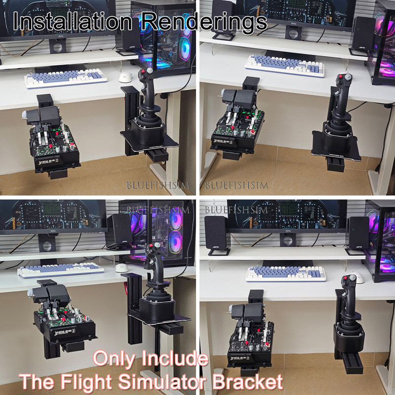 รูปภาพ 5