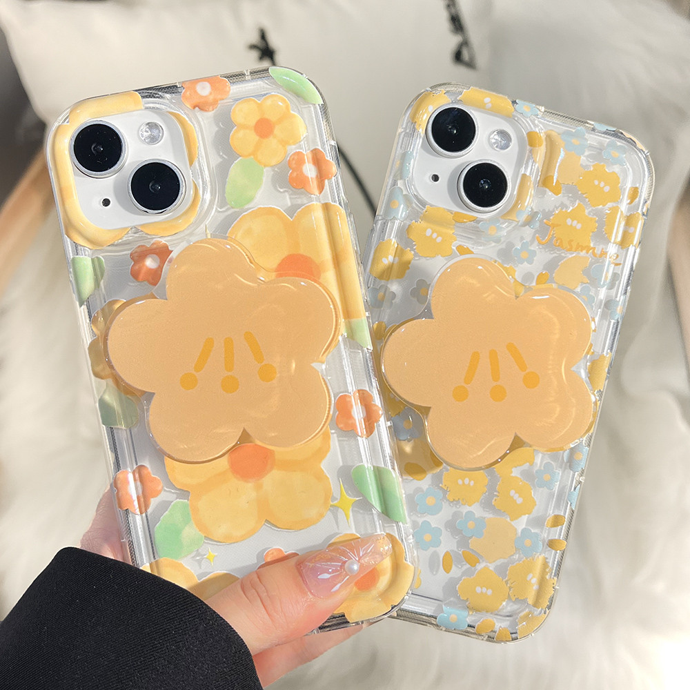 เคสโทรศัพท์มือถือ for iPhone 11 13 XR 15 Pro Max 12 16 Pro Max case iPhone 14 7 8 Plus XS Max 15 Plus ถุงลมกันกระแทก