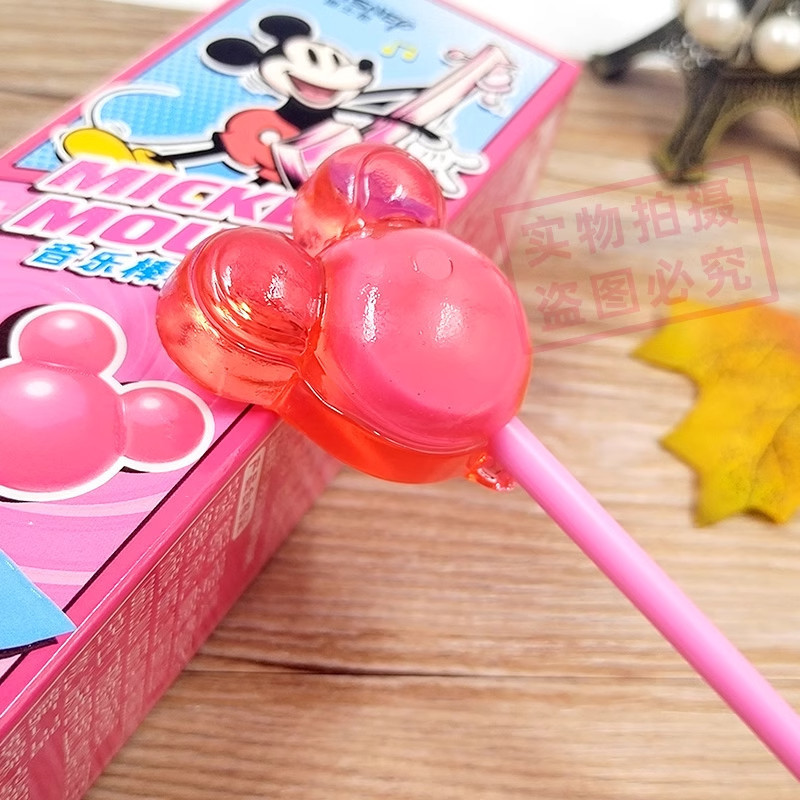 Thumbnail 5