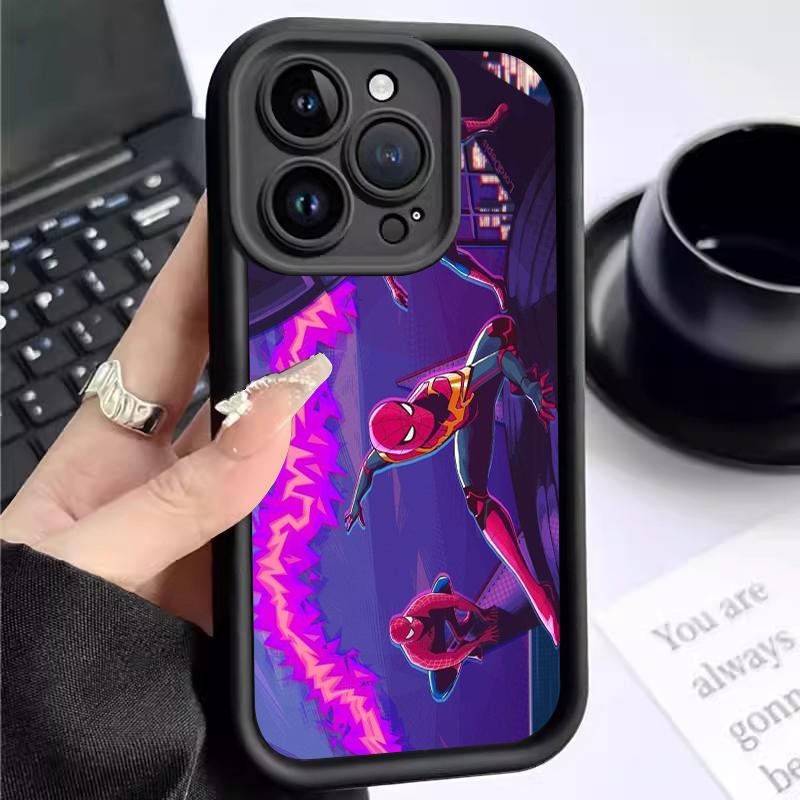 เหมาะสำหรับ VIVO Y36 4G 5G Y35 Y31 Y30g Y32 Y33 Y33s Y33t Y35m Y35+ Y35M+ กรณีโทรศัพท์แฟชั่นเคส Movi