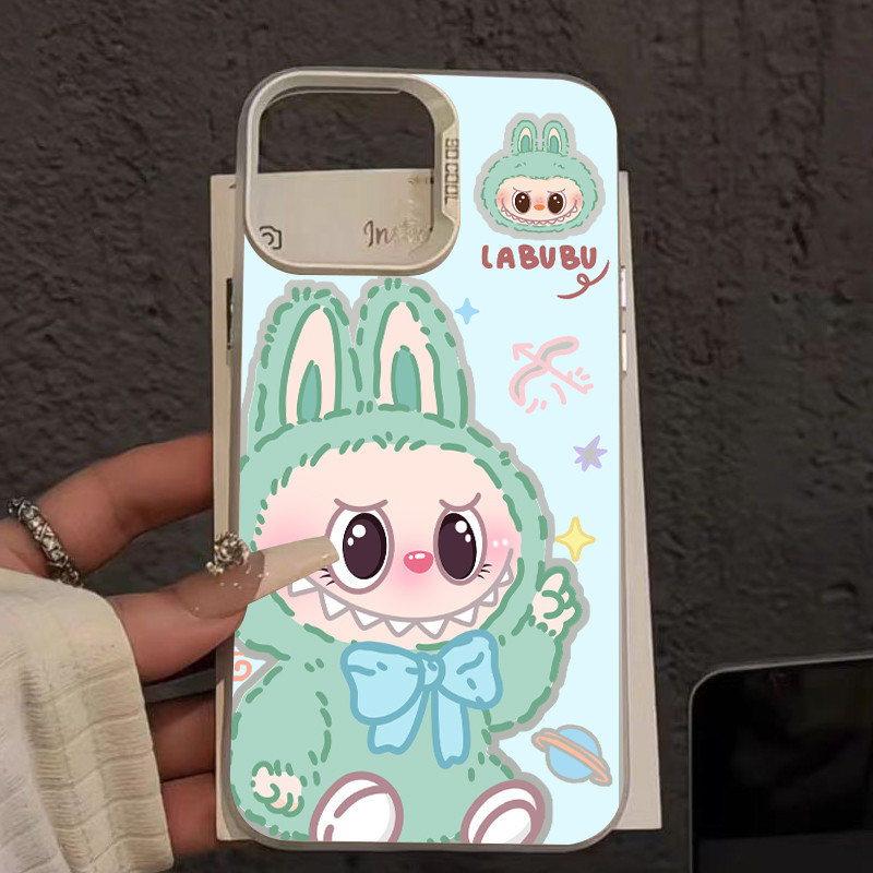 ที่ไม่ซ้ํากัน Softcase INFINIX ร้อน 30 30i 40 8 9 30 ร้อน 30 9 10 11 12PLAY NFC NOTE 30PRO 40 SMART 