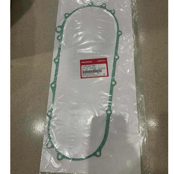 VISION COOKER RING 2015 / 2016 / 2017 / 2018 / 2019 / 2020 / K 44 / 11395K44V80