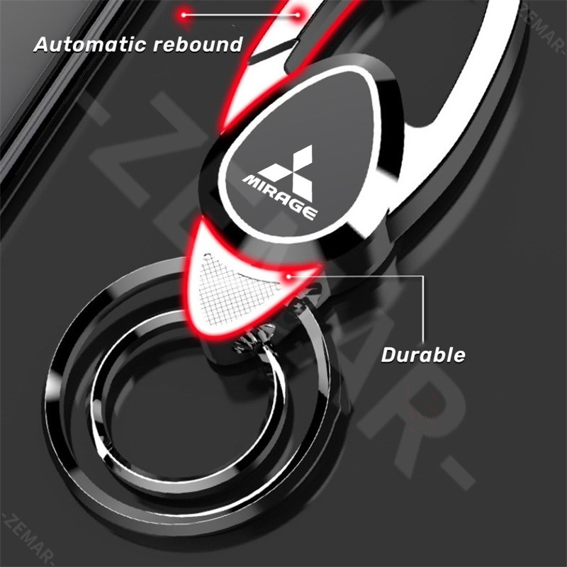 รูปภาพ 8