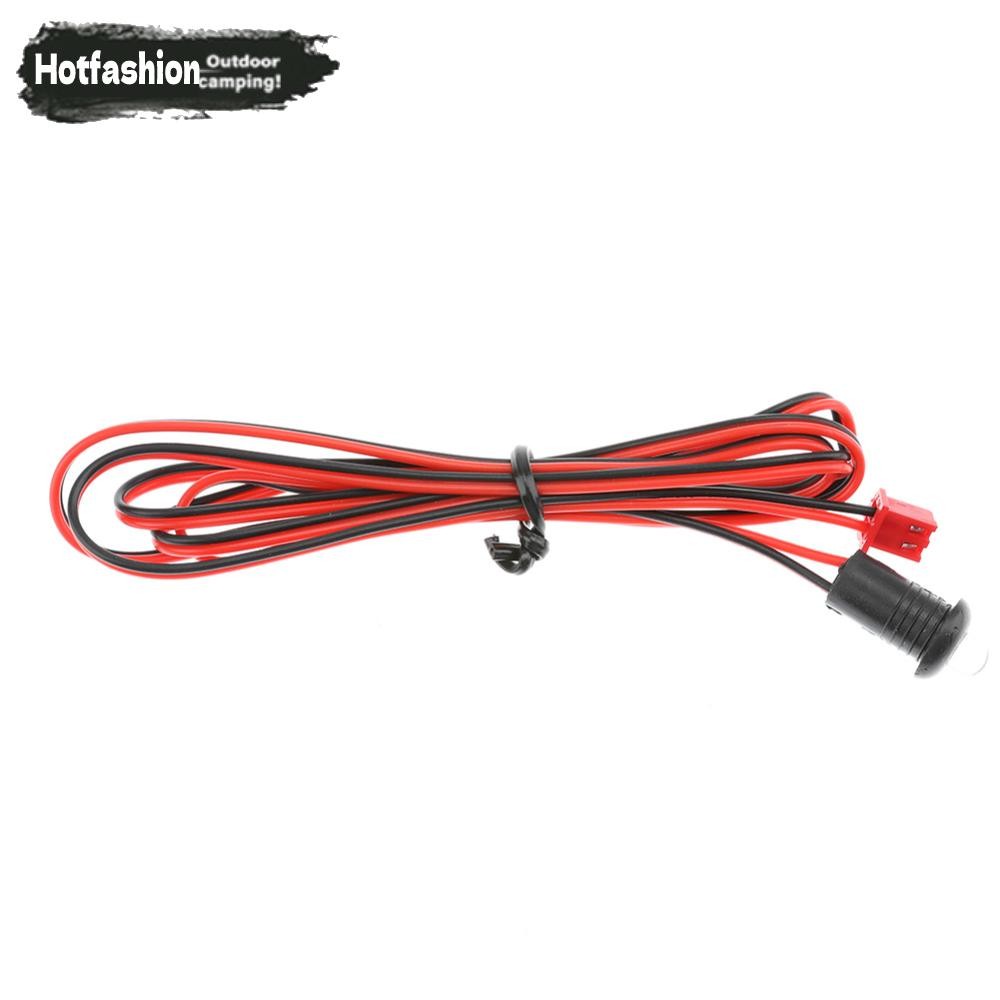 Car Keyless Entry System รีโมทคอนโทรล Alarm Central Locking Kit VH13P ราคา ถูกที่สุด ดีลบีเคเค แกลเลอรีภาพที่ 9