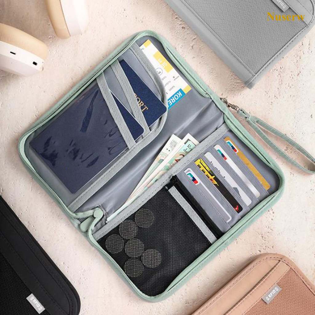 Personalised Passport Holder Travel Wallet Passport Wallet Helicopter