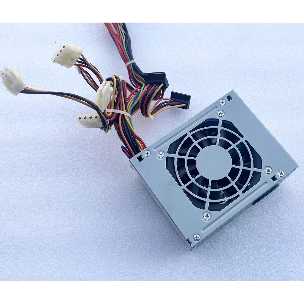 Delta Electronics 300W DPS-300AB-9 B Mini Switching Power Supply