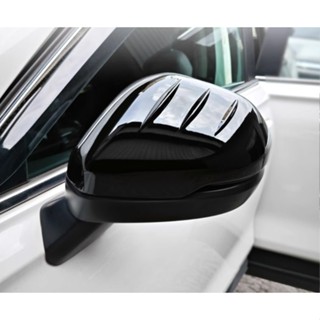 2023-2026 Honda CRV CR-V กระจกมองหลังด้านข้างฝาครอบ Trim Pro…