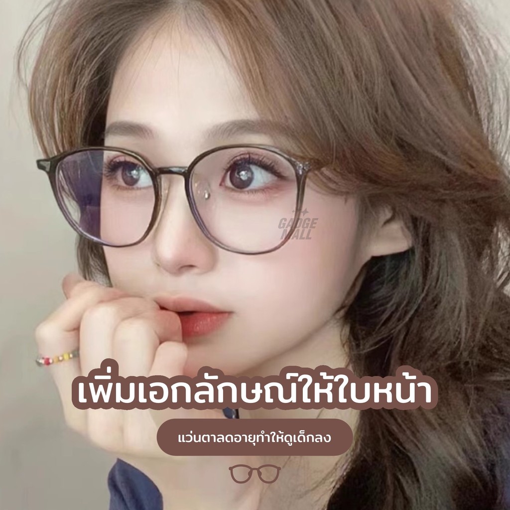 รูปภาพ 8