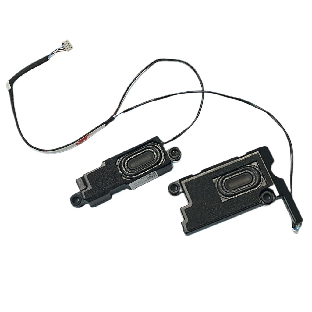 ยี่ห้อใหม่ Lenovo Thinkpad L480 L490 ลําโพง 01LW326 PK23000Q7H0