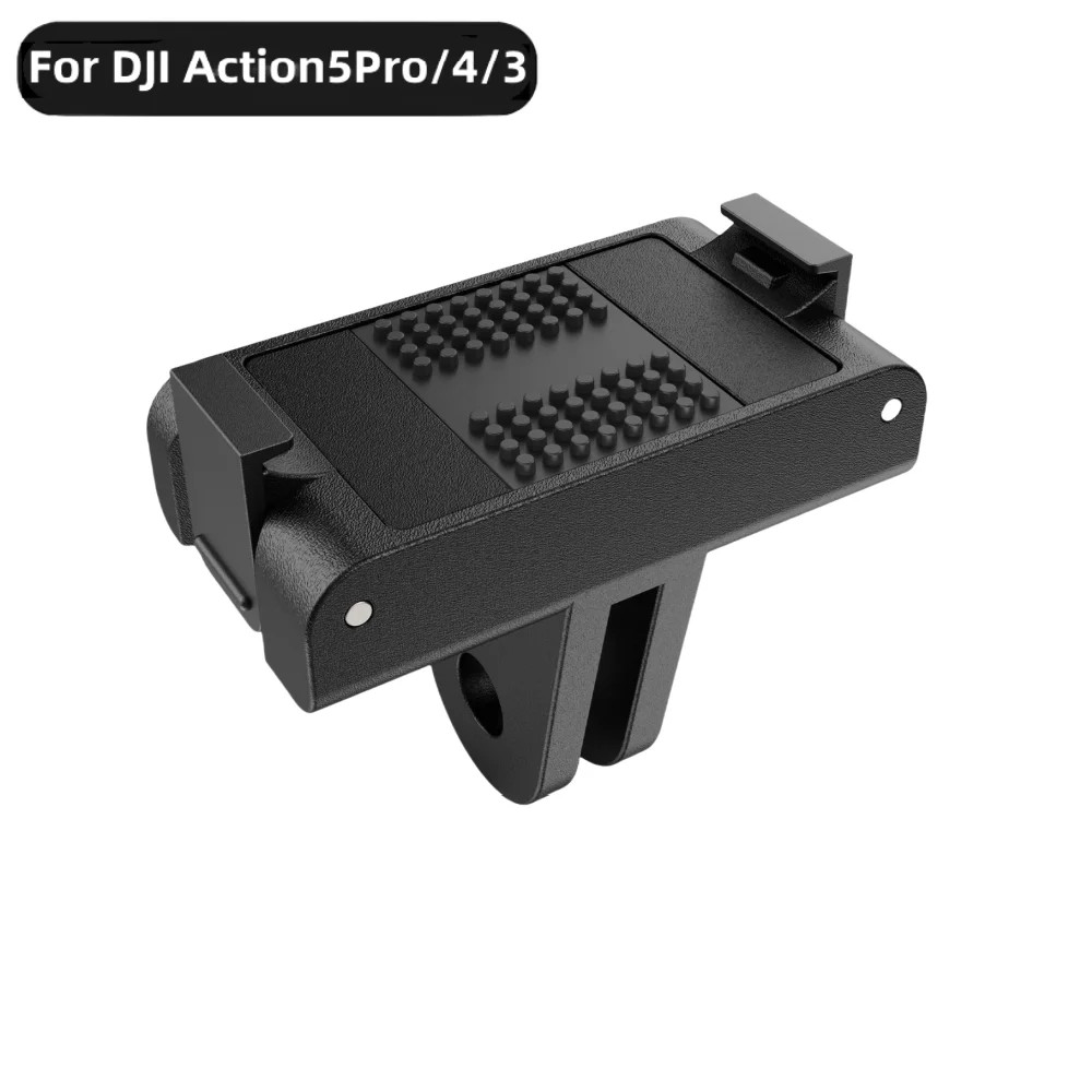 เหมาะสำหรับ DJI ACTION 5 PRO / 4/3 เชือกป้องกันการสูญเสียเชือก OM 6 สลิงสลิงโคลงอุปกรณ์เสริม