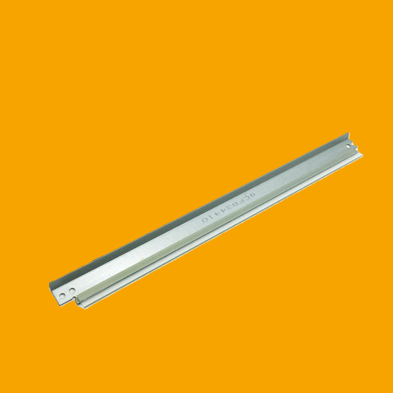 ใบมีดทําความสะอาดกลองสําหรับ HP 106A HP Laser 107a 107w 107r MFP135a MFP135w MFP137fnw W1106A Magnet