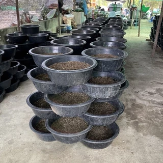 (3ถุง50ค่าส่งถูก)มูลไส้เดือนแท้100% เมล็ดรีสวย มีธาตุอาหารครบNPK ค่าPHเป็นกลาง