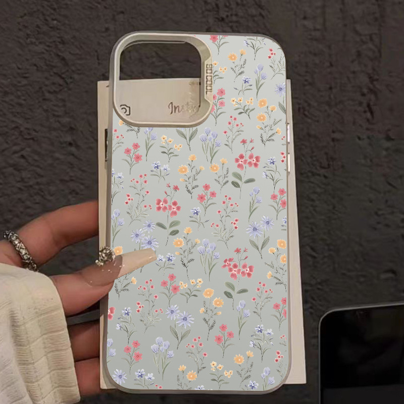 ที่ไม่ซ้ํากัน Softcase INFINIX ร้อน 30 30i 40 8 9 30 ร้อน 30 9 10 11 12PLAY NFC NOTE 30PRO 40 SMART 