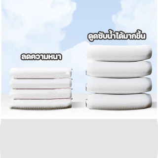 BHQ พร้อมจัดส่ง ผ้าอ้อมสัตว์เลี้ยง ผ้าอ้อมสุนัข ผ้าอนามัยสําหรับสุนัข ผ้าอ้อมสุนัขตัวผู้นุ่มสบาย และแมว XS-XL ซีรีส์