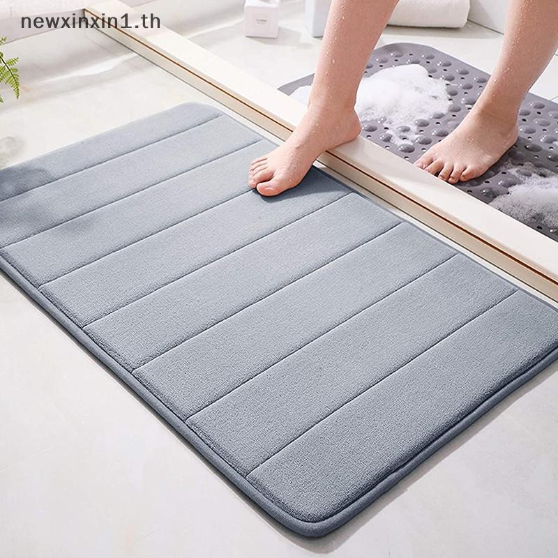 *NT * 60x40 ซม.ห้องน