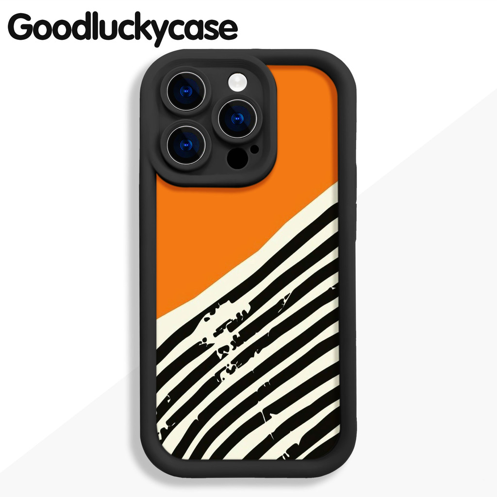 Vivo Iqoo Z9X 5G V27 5G Y22 Y02 Y66 Y91 V40 LITE Y16 S1 สําหรับ Vivo V23e V29 5G V27 5G Y66 Y51 Y91 