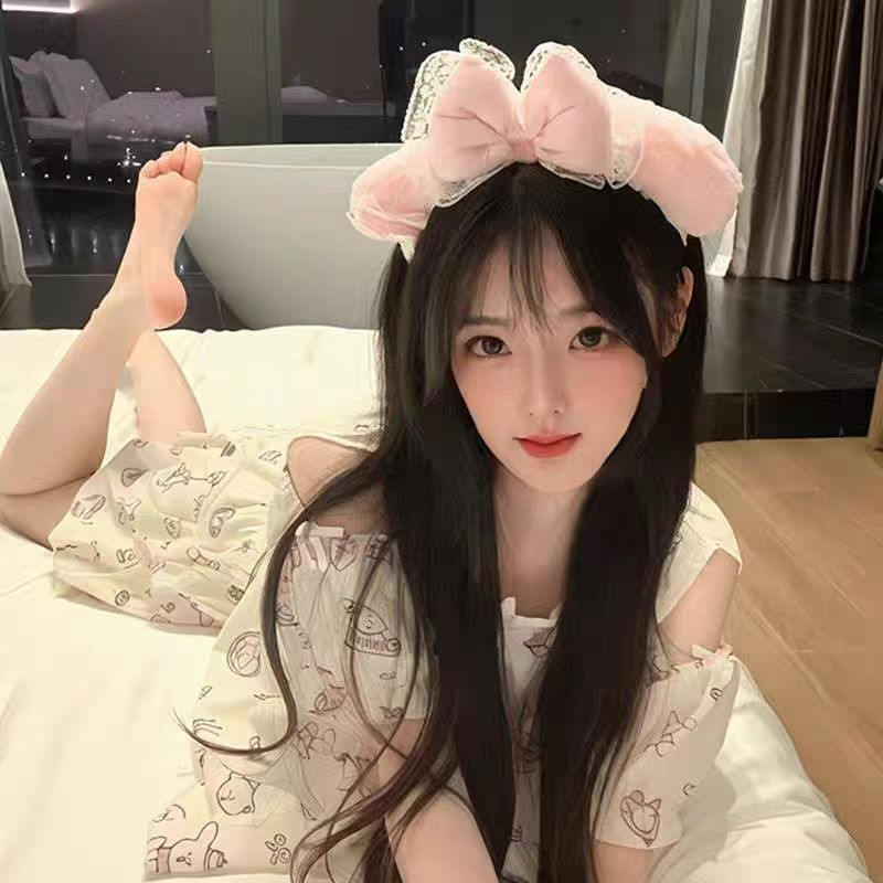 รูปภาพ 2