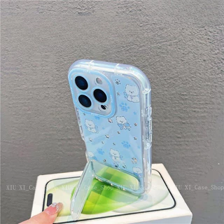 💛Bov-เข้ากันได้กับเคส เคสไอโฟน iPhone 17ProMax 15Pro 14plus 13pro 12 11 16Promax-HLJMNY129