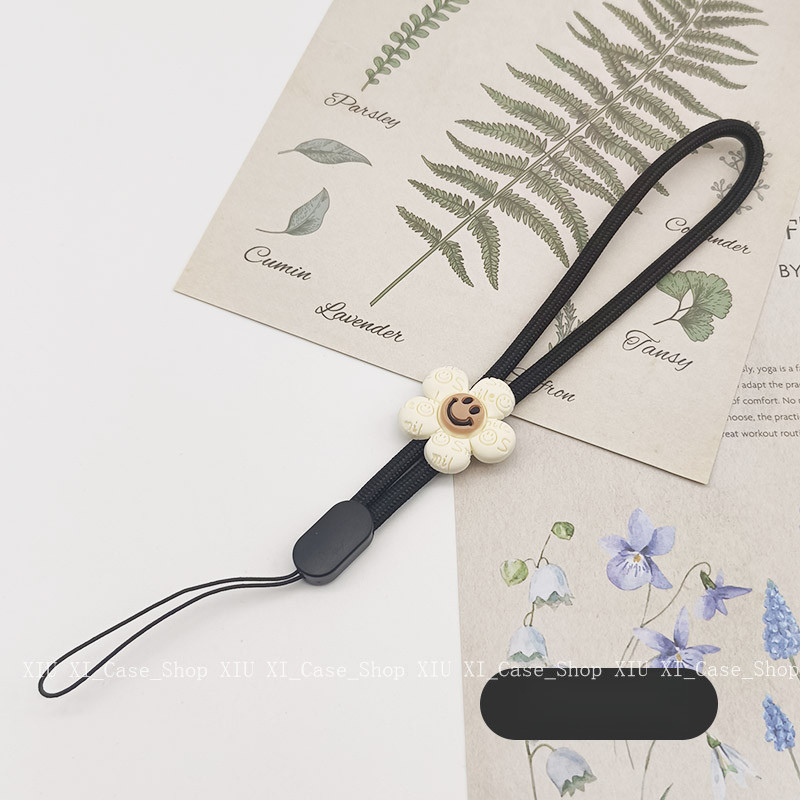 Bov-ข้ากันได้สำหรับ iPhone ป้องกันการตก เคสไอโฟน11 14plus 15PRO 12 13pro 16promaxป้องกันฝุ่-HLPFK7 - รูปที่ 4