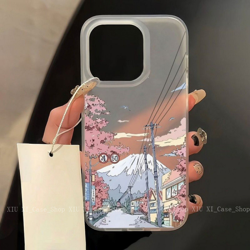 🔥เคส Apple ที่รองรับ เคส iPhone 15 เคส iPhone 16 PRO MAX iPhone 15 PRO MAX 14 PRO MAX 13 PRO MAX XSMAX XS 7PLUS-MSDK2