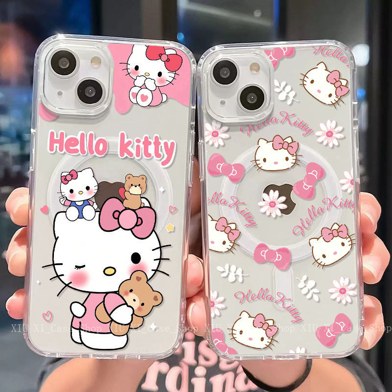 📑เข้ากันได้สำหรับ iPhone 17PROMAX  เคสไอโฟน 16pro 13 14plus 15 PRO max 12 13pro 14promax 16pro-YCK83