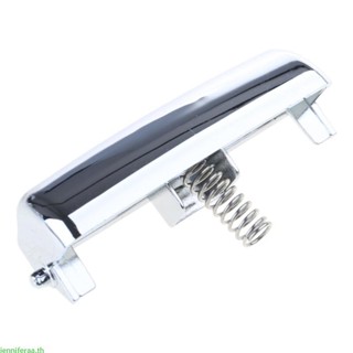 Jenniferaa อุปกรณ์เสริมฝาปิดหม้อหุงข้าว ABS Texture ปุ่มฝาปิ…