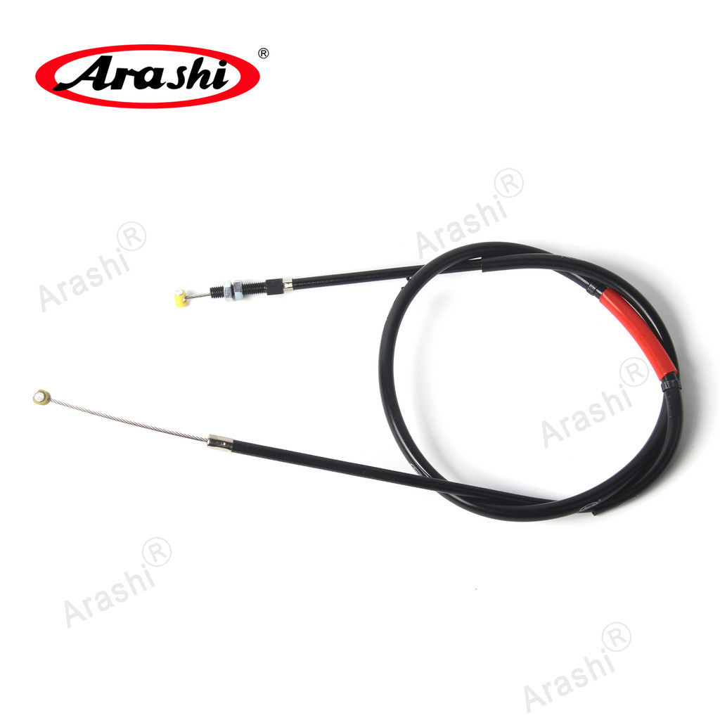 Arashi สายคลัตช์สําหรับ SUZUKI GSXR1000 2017 - 2024 / GSX-R 1000 R ABS M0-M4 GSXR1000R 2020 2021 202