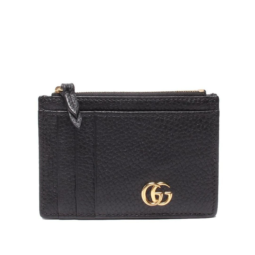 เคส GUCCI Marmont ส่งตรงจากญี่ปุ่น มือสอง
